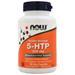 Now 5-HTP (200mg)  120 vcaps