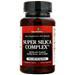 Futurebiotics Super Silica Complex  60 tabs