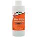 Now Aloe Vera Concentrate  4 fl.oz