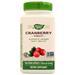 Nature's Way Cranberry Fruit  180 vcaps