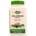 Nature's Way Valerian Root  180 vcaps