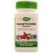 Nature's Way Hawthorn Berries  100 vcaps