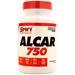 SAN Alcar 750 (Acetyl L-Carnitine)  100 cplts