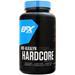 EFX Sports Kre-Alkalyn Hardcore  120 caps