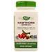 Nature's Way Hawthorn Berries  180 vcaps