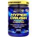 MHP Hyper Crush Blue Ice 466.5 grams