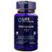 Life Extension Menopause 731  30 tabs