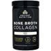 Ancient Nutrition Bone Broth Collagen Pure 450 grams