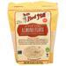 Bob's Red Mill Super-Fine Almond Flour  16 oz