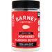 Barney Butter Powdered Almond Butter Unsweetened 8 oz