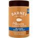 Barney Butter Almond Butter Bare Smooth 16 oz