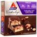 Atkins Endulge Bar Caramel Nut Chew 5 bars