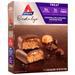 Atkins Endulge Bar Chocolate Caramel Mousse 5 bars