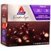 Atkins Endulge Candy Chocolate Covered Almonds 5 pckts