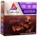 Atkins Endulge Candy Milk Chocolate Caramel Squares 15 pckts