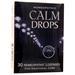 Historical Remedies Calm Drops Homeopathic  30 lzngs