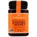 Wedderspoon Raw Monofloral Manuka Honey KFactor 16  17.6 oz