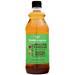 Wedderspoon Apple Cider Vinegar with Monofloral Manuka Honey  25 fl.oz