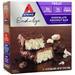 Atkins Endulge Bar Chocolate Coconut 5 bars