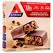 Atkins Protein Meal Bar Chocolate Chip Cookie Dough 5 bars