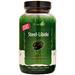 Irwin Naturals Steel-Libido  150 sgels