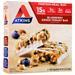 Atkins Protein Meal Bar Blueberry Greek Yogurt 5 bars