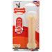 Nylabone DuraChew Power Chew Dog Toy Small/Regular - Original 1 count