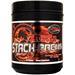 Muscle Fortress Muscle Stack Packs  30 pckts