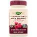 Nature's Way Milk Thistle  120 vcaps