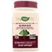 Nature's Way Ginkgo  120 vcaps