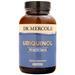 Dr. Mercola Ubiquinol (100mg)  90 caps