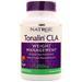 Natrol Tonalin CLA (1200mg)  90 sgels