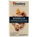 Himalaya Boswellia  60 vcaps