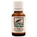 Tea Tree Therapy 100% Pure Australian Tea Tree Oil  .5 fl.oz