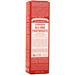 Dr. Bronner's All-One Toothpaste Cinnamon 5 oz