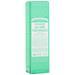 Dr. Bronner's All-One Toothpaste Spearmint 5 oz