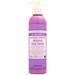 Dr. Bronner's Organic Hair Creme Lavender Coconut 6 fl.oz