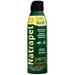 Natrapel 20% Picaridin Tick & Insect Repellent Eco-Spray  6 fl.oz