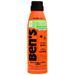 Ben's 30% Deet Tick & Insect Repellent Eco-Spray  6 fl.oz