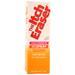 Itch Eraser Max Strength Anti Itch Spray  .95 fl.oz