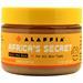 Alaffia Africa's Secret Multi-Use Balm Unscented 2 oz