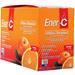 Pauling Labs Ener-C Orange 30 pckts