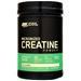 Optimum Nutrition Micronized Creatine Powder Unflavored 1200 grams