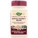 Nature's Way White Kidney Bean (1,000mg) - Standardized  60 vcaps