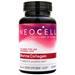 Neocell Marine Collagen  120 caps