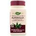 Nature's Way Aloe MaxLax  100 vcaps