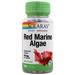 Solaray Red Marine Algae (375mg)  100 caps