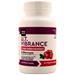 Vibrant Health U.T. Vibrance - Mannose & Botanicals  50 tabs