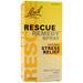 Bach Flower Remedies Rescue Remedy Spray  20 mL