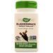 Nature's Way Bladderwrack  100 vcaps